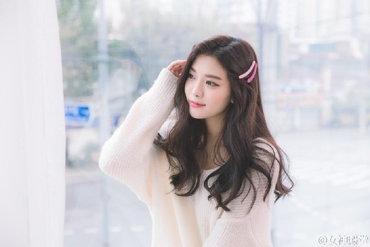 猛弄少妇中文字幕91精品国产一区自在线拍|久久福利小视频|蜜臀精品91在线一区二区三区_制服丝袜电影亚洲精品一区|日韩欧美一线免费观看视频|国产综合蜜臀av中文字幕|欧美久久一区二区三区|第三届中国国际供应链促进博览会开幕